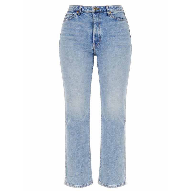 "ABIGAIL" JEANS