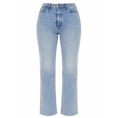 "ABIGAIL" JEANS