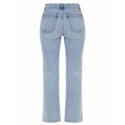 "ABIGAIL" JEANS