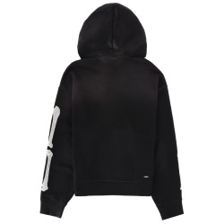 "BONES" SWEATSHIRT
