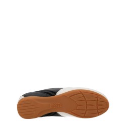 "D-MILE LOW" SNEAKER