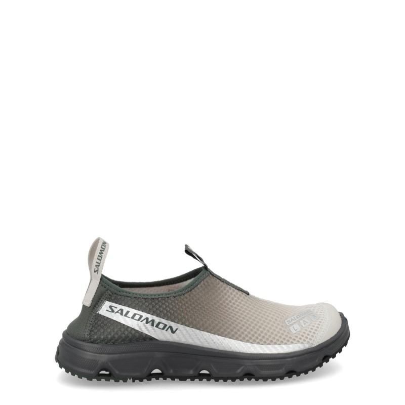 "RX MOC 3.0" SNEAKER