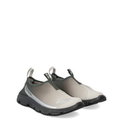 "RX MOC 3.0" SNEAKER