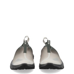 "RX MOC 3.0" SNEAKER