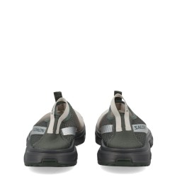 "RX MOC 3.0" SNEAKER