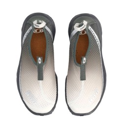 "RX MOC 3.0" SNEAKER