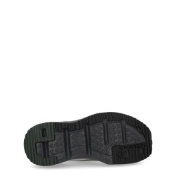 "RX MOC 3.0" SNEAKER