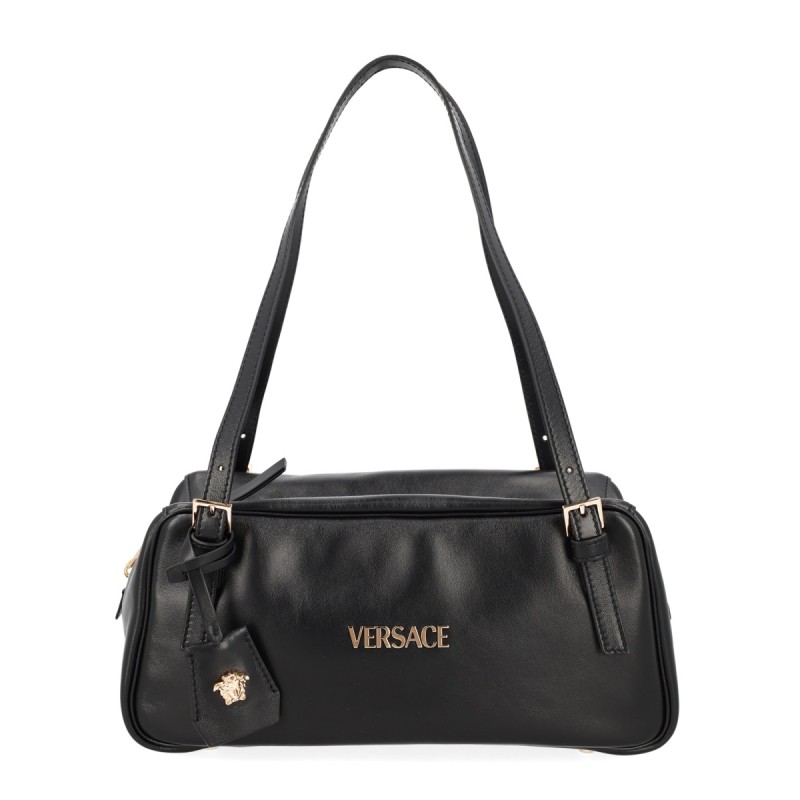 "VERSACE TAG" BAG
