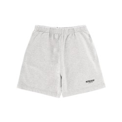 COTTON SHORTS