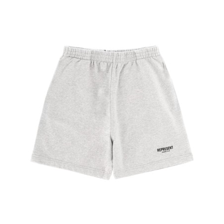 COTTON SHORTS