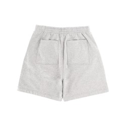COTTON SHORTS
