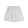 COTTON SHORTS