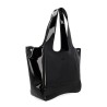 "PLAY SHOPPER EW" TOTE BAG