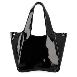 "PLAY SHOPPER EW" TOTE BAG