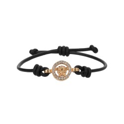 LOGO BRACELET