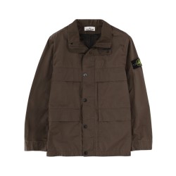 "FIELD" JACKET
