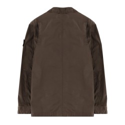 "FIELD" JACKET