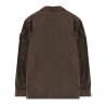 "FIELD" JACKET