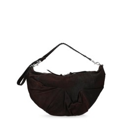 MEDIUM "AGNES" BAG