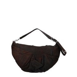 MEDIUM "AGNES" BAG