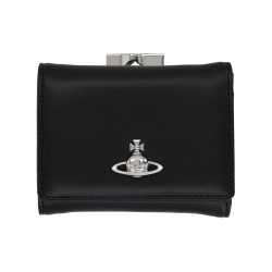 "SMALL FRAME" PORTFOLIO