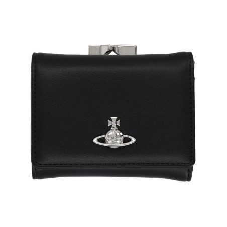 "SMALL FRAME" PORTFOLIO