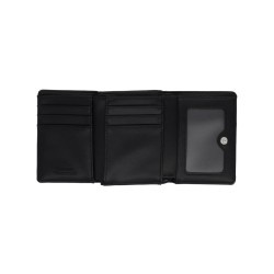 "SMALL FRAME" PORTFOLIO