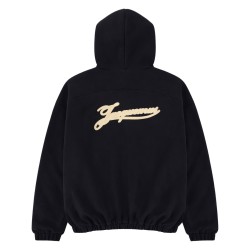 "LE HOODIE TOURNAMENT" SWEATSHIRT