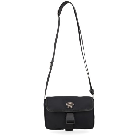 "THE JELLYFISH" MINI BAG