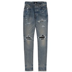 JEANS "MX1"