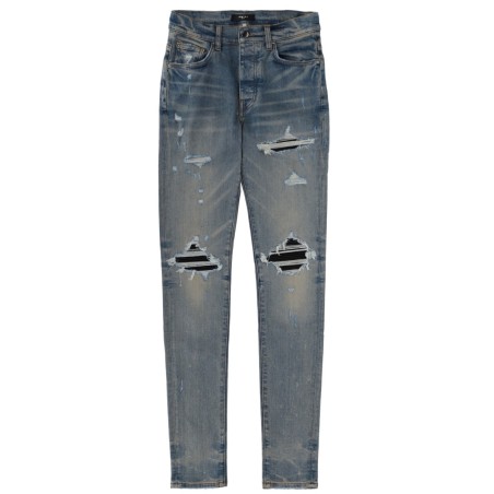 JEANS "MX1"