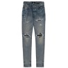 JEANS "MX1"