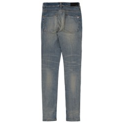 JEANS "MX1"