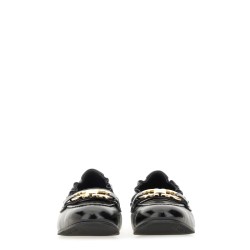 MOCASSINO DESTRUTTURATO