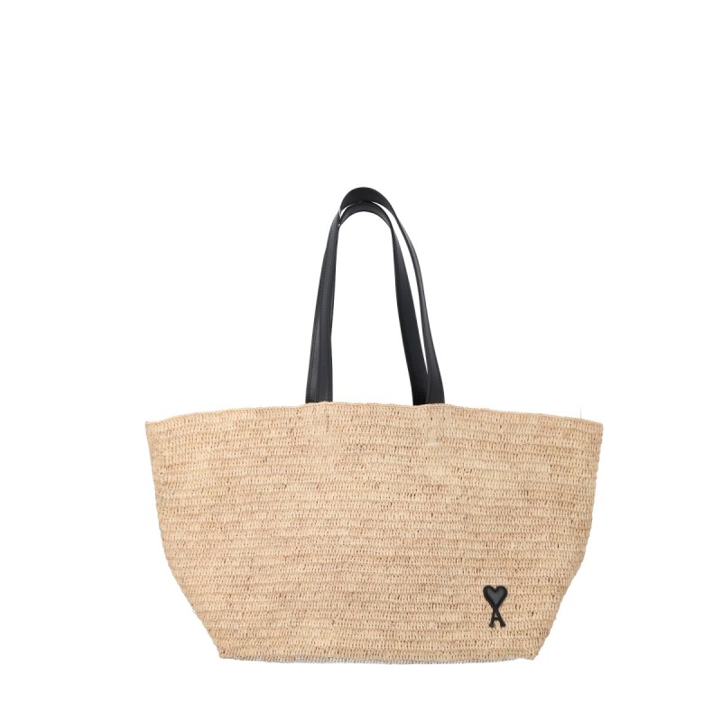 TOTE BAG WITH LOGO