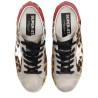 "SUPERSTAR" SNEAKER