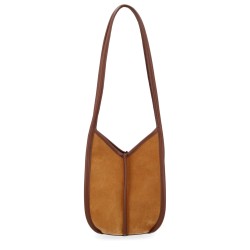 "CALELLA BUCKET" BAG