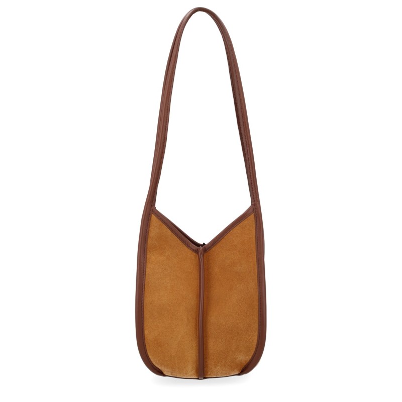 "CALELLA BUCKET" BAG
