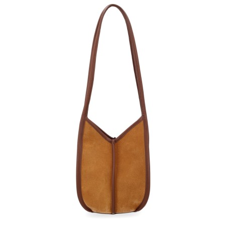"CALELLA BUCKET" BAG