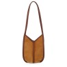 "CALELLA BUCKET" BAG