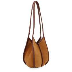 "CALELLA BUCKET" BAG