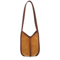 "CALELLA BUCKET" BAG