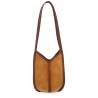 "CALELLA BUCKET" BAG