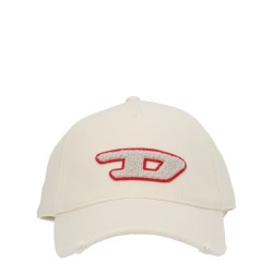 "C-SPON-D" BASEBALL CAP