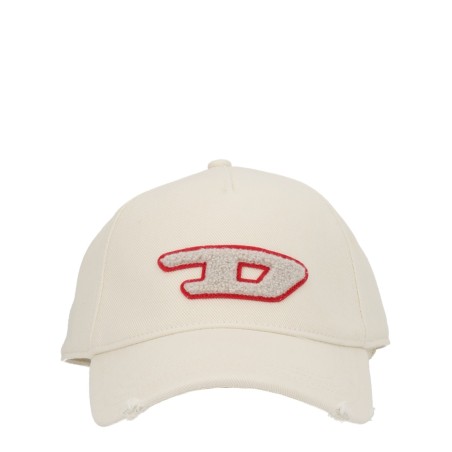 "C-SPON-D" BASEBALL CAP