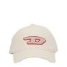 "C-SPON-D" BASEBALL CAP