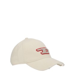 "C-SPON-D" BASEBALL CAP
