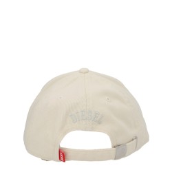 "C-SPON-D" BASEBALL CAP