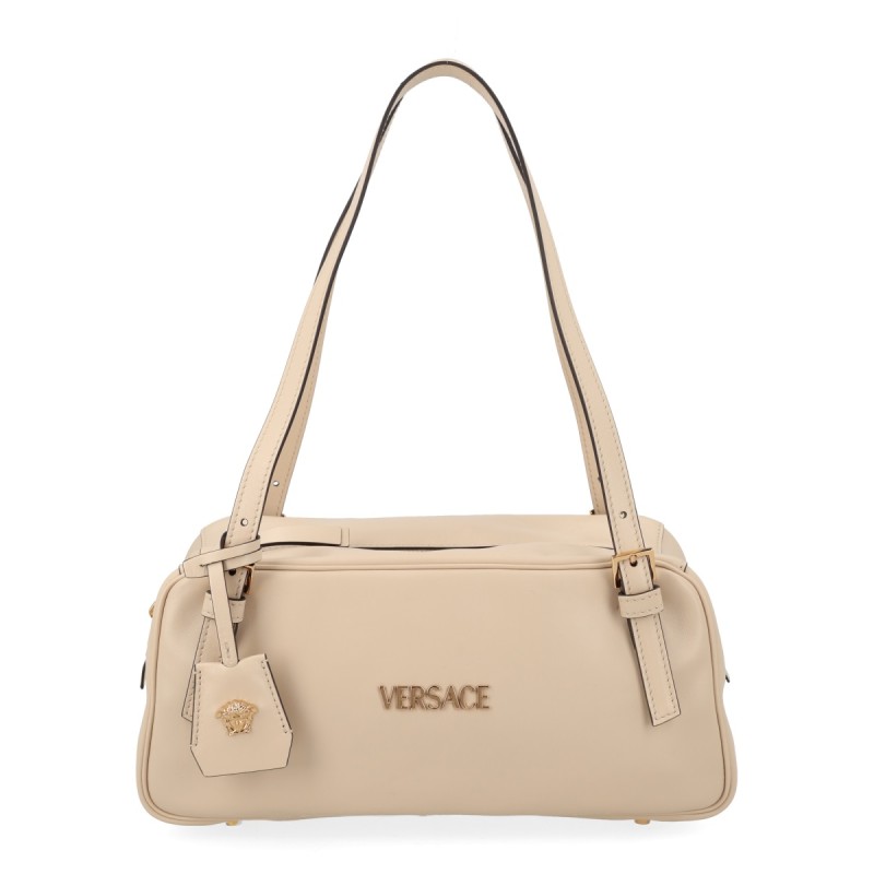 "VERSACE TAG" BAG