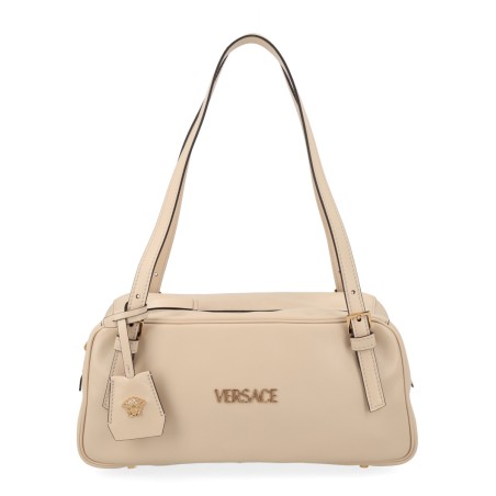 "VERSACE TAG" BAG